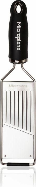 Produktbild Microplane Gourmet