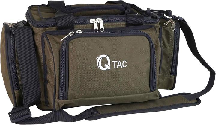 Immagine prodotto Q-Tac Borsa da pesca XC1