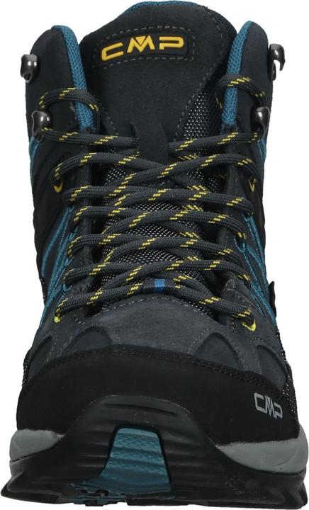 Immagine prodotto CMP Campagnolo Wanderschuhe (40)