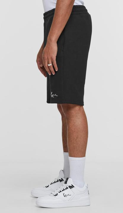 Actual product image Karl Kani Sweatshorts (XS)