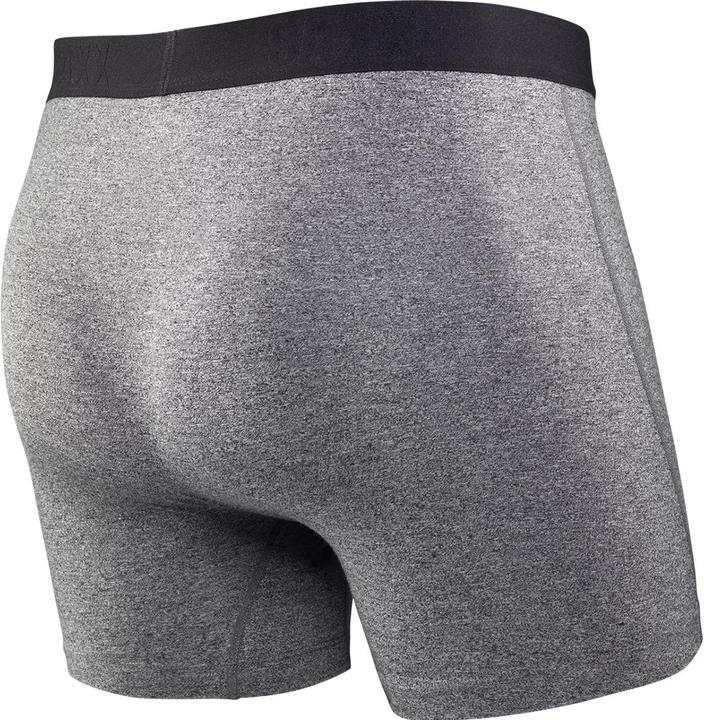 Image du produit SAXX Underwear Ultra Boxer (M)