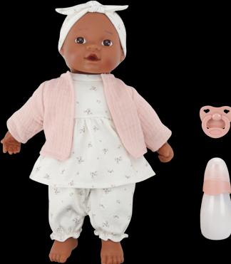 Produktbild Little Dutch Noa