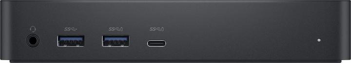 Produktbild Dell D6000 (USB-C, 4 Ports)