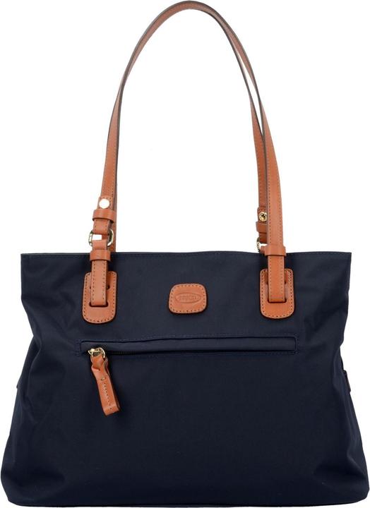 Brics X-Bag - Shopper Mittelgross (12 l)