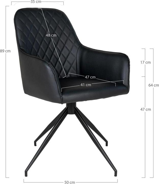 Immagine prodotto House Nordic Harbo