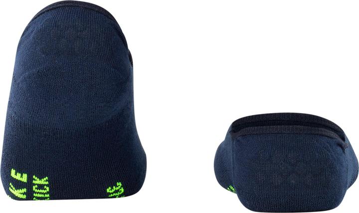 Produktbild Falke Cool Kick Damen (Einzelpack, 37 - 38)