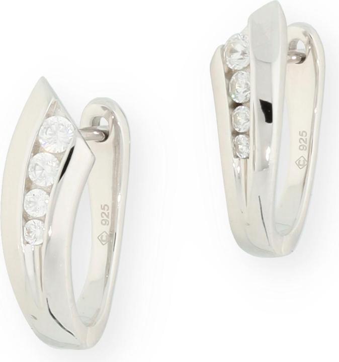 Produktbild Carat Style (Silber 925)
