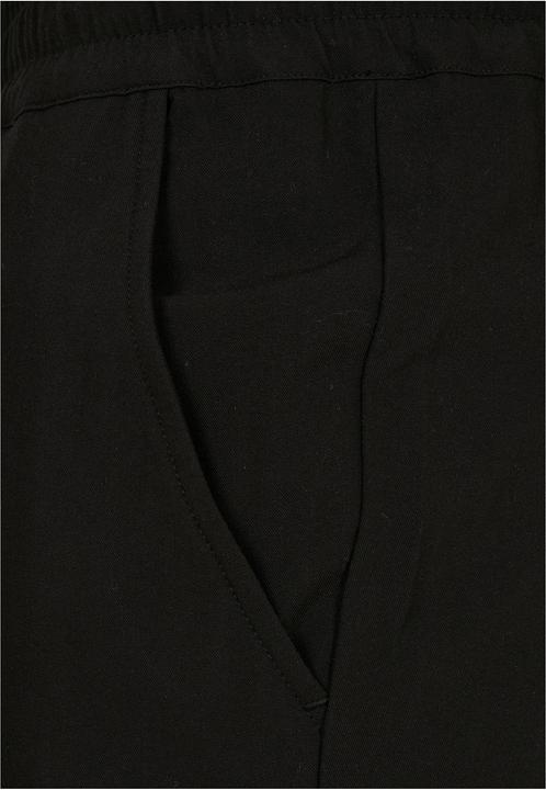 Produktbild Urban Classics Tapered Jogger Pants (5XL)