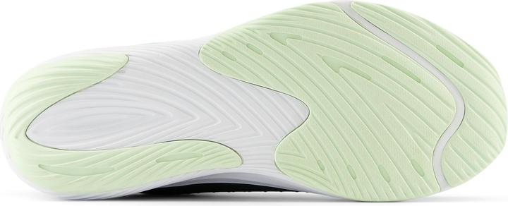 Produktbild New Balance GPFCXLK3 Kids Fuel Cell Rebel v3 Lace (37.5)