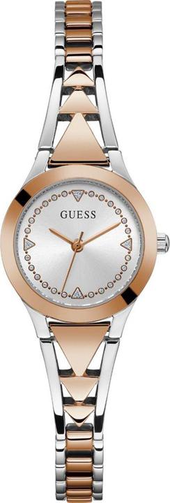 Image du produit Guess Montres DAMEN GW0609L3 (Montre analogique, 26 mm)
