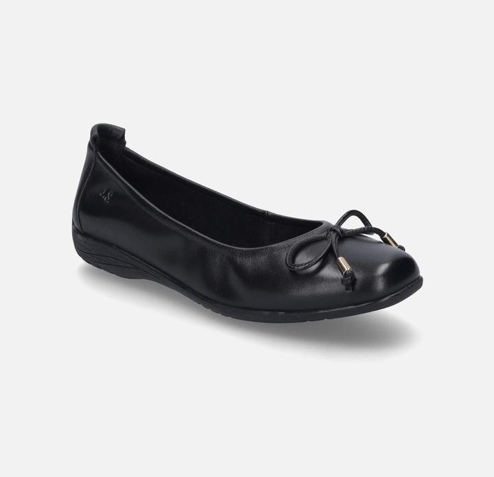 Image du produit Josef Seibel 74809-133 (42)