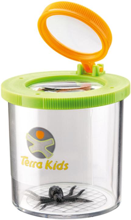 Haba Terra Kids Becherlupe