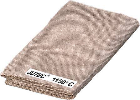Image du produit Jutec Couverture de protection contre les projections