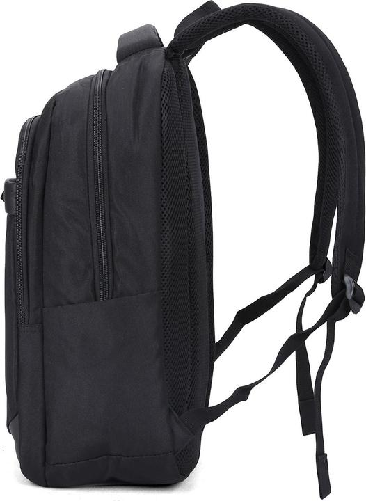 Immagine prodotto Aoking Zaino (4.95 l)