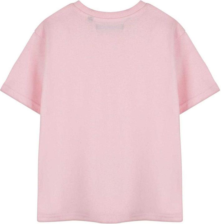 Image du produit The Lion King - T-shirt - Fille (140)