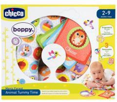 Image du produit Chicco Coussin de positionnement et de jeu