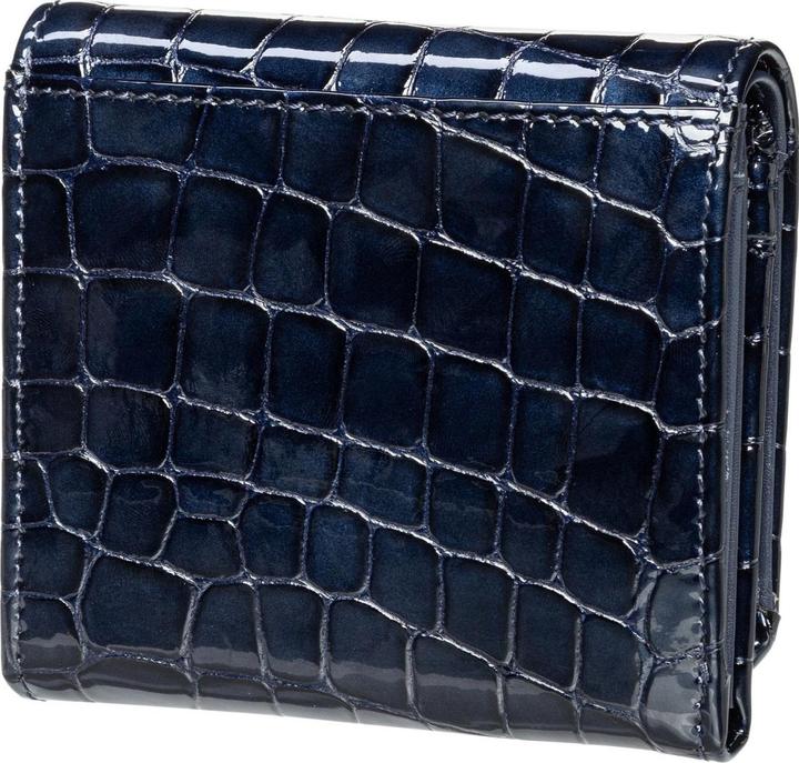 Actual product image Golden Head Cayenne RFID Protect 3335 Wallet