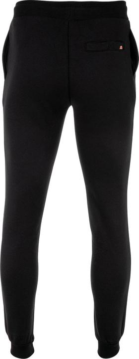Produktbild Ellesse Jogginghose Cravo - 107641 (M)