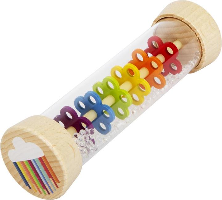 Image du produit small foot Rainmaker (Allemand)