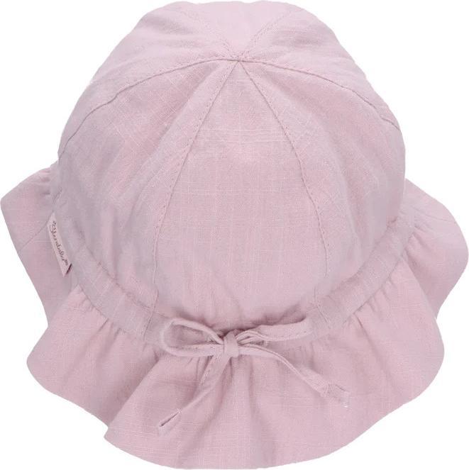 Image du produit Sterntaler Chapeau de soleil (51)