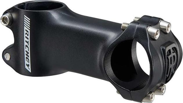 Ritchey 4-Axis Vorbau (60 mm, 31.80 mm)