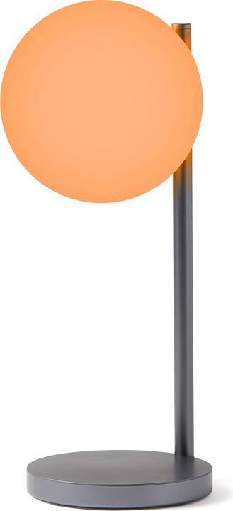 Produktbild Lexon Bubble Lamp (150 lm)
