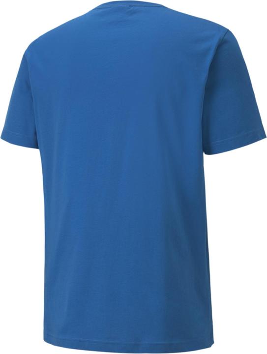 Produktbild Puma teamGOAL 23 Casuals Tee-656578 (L)