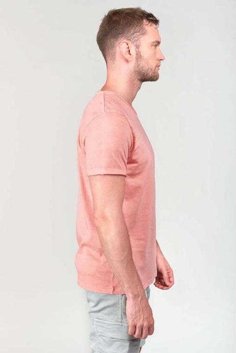 Immagine prodotto Le Temps Des Cerises t-shirt gribs (XXL)
