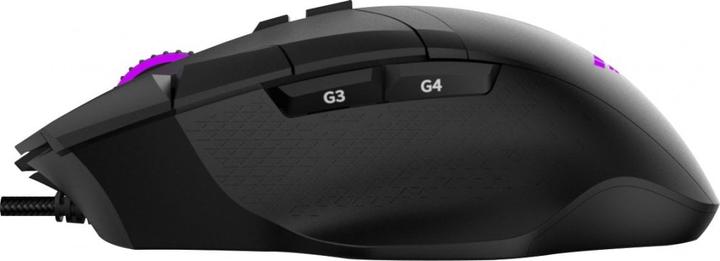 Immagine prodotto Preyon Mysz Falcon Gaming (PFG27B) (Cablato)