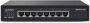 Produktbild Lancom Systems Gs-1108 (8 Ports)