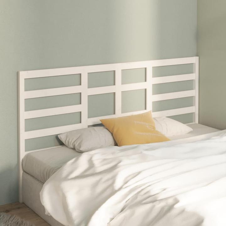 Immagine prodotto VidaXL Edan (206 x 4 x 104 cm)