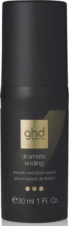Produktbild ghd Smooth & Finish (30 ml)