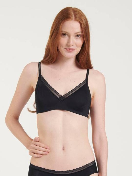 Immagine prodotto Sloggi Reggiseno morbido Body Adapt Twist (S, Confezione singola)