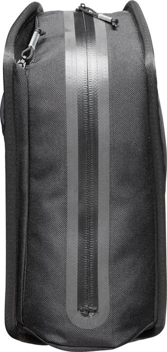 Image du produit Fidlock Twist (1.10 l, Sacoche de guidon)