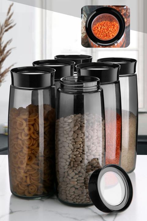 Actual product image Hermia Sariah (1.60 l)