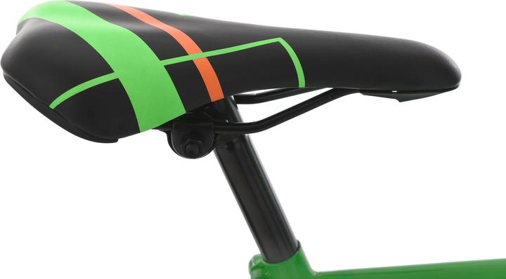 Produktbild KS Cycling Xtraxx (20")