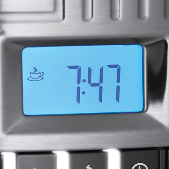 Immagine prodotto Russell Hobbs Caffettiera digitale 25270-56