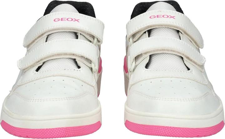 Produktbild Geox Sneaker (36)