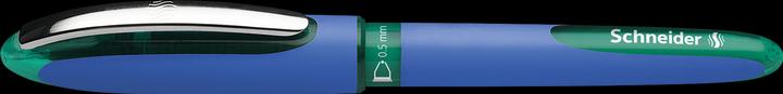 Immagine prodotto Schneider Roller ibrido (Verde, 10 x)