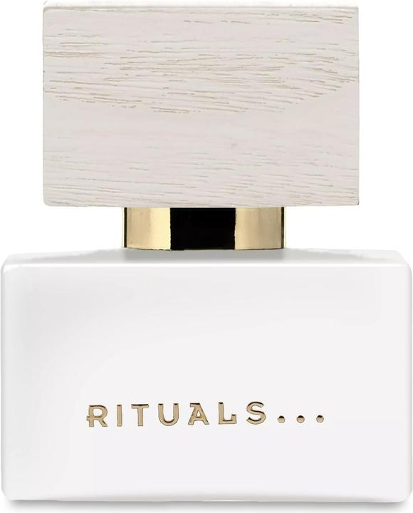 Actual product image Rituals Oasis Verte (50 ml)