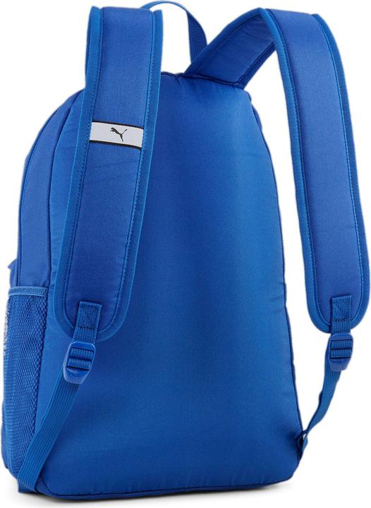 Immagine prodotto Puma Zaino Phase (22 l)