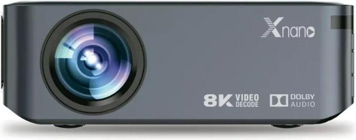 Produktbild Art X1Pro (Full HD, 300 lm)