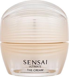 Image du produit Sensai Ultimate The Cream (15 ml, Crème 24h)