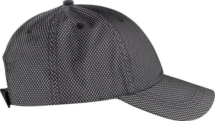 Immagine prodotto Clique Cappello (Taglia unica)