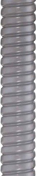 Produktbild Flexa Metallschutzschlauch (28 cm)