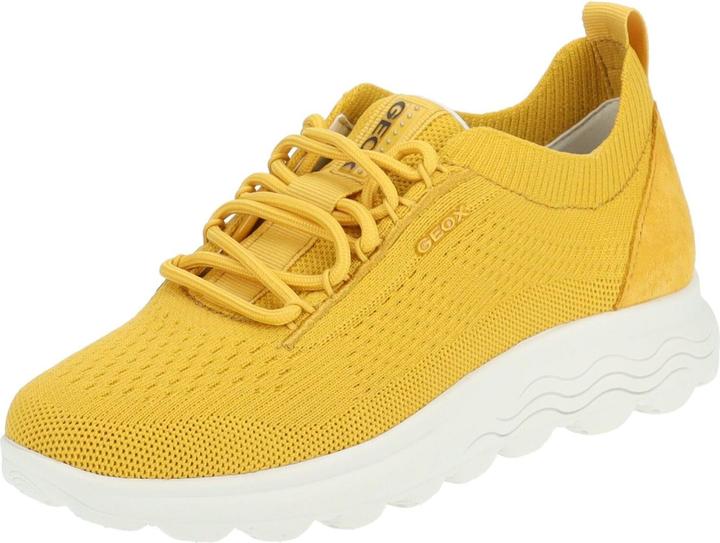 Produktbild Geox Sneaker (39)