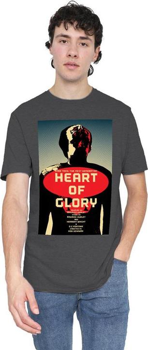 Immagine prodotto The Next Generation Season 1 Episode 20 Maglietta Adulto Unisex (3XL)