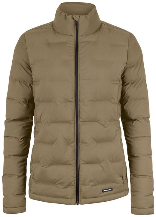 Actual product image Cutter & Buck Baker Jacket ladies (XXL)
