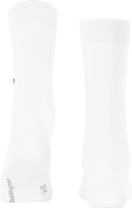 Produktbild Burlington Lady SO (36 - 41)