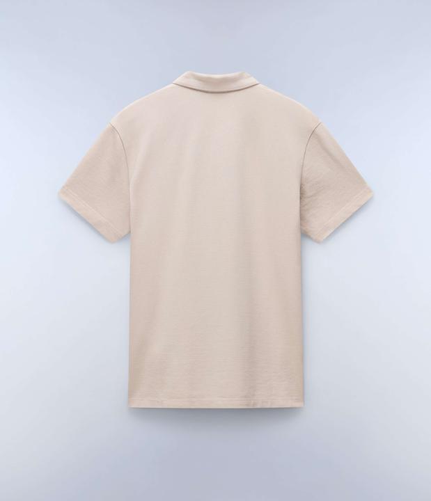 Actual product image Napapijri Ealis (L)